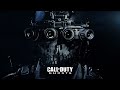 Call Of Duty ghost 昔を思い出したい男