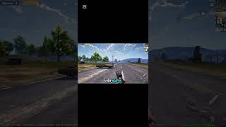 Favorite mode ❤️😔 #PUBGMOBILE#pubgmnextstarprogram#PUBGMxOneRepublic#PUBGM8ANNI#lean