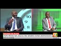 | Maskani na Rashid | Nyakati za siasa [Part 4]