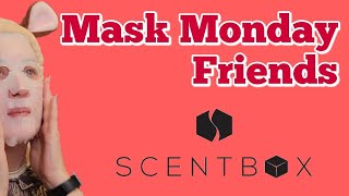 MASK MONDAY LADIES & SCENTBOX | Opinionated Horsewoman
#scentbox #maskmondayladies #maskmondayfriends #maskmonday #winner
Scentbox is a monthly subscription where you choose a #fragrance you wish to sample. Every month you may choose from over 1000 designer fragrances and get them delivered right to your door (0.27 oz / 8 ml, 4 sprays a day for 30 days). This subscription starts at $16.95 per month. This company also sells bath and body fragrances, aromatherapy, cbd products, as well as home fragrances including candles, and air fresheners. If you dont like the fragrance you chose for the month, they do offer 1 free exchange each month. If you want, you can upgrade your subscription to Premium which is $21.95/month, or Platinum which is $30.95
My ScentBox referral link (we both get a FREE fragrance when you subscribe, yours will be your second month): http://www.scentbox.com/ref/263196/a
To support my channel at no added cost to you, please shop my Amazon Storefront: https://amzn.to/3EXCWez
PLEASE LIKE ***** SUBSCRIBE ***** COMMENT
This video is not sponsored, & some links contained in the descriptions of my videos contain affiliate links. As an Amazon Influencer, I earn from qualifying purchases. If you use these links to buy something, I may earn a commission on sales through these links. You are NEVER charged more, & this is a way for you to support my channel. Thank you so much for your support.
My Amazon Storefront: https://amzn.to/3EXCWez
Stylevana: https://vana.ly/zRHSku (automatic discount!)
Get NordVPN - the #1 VPN: https://bit.ly/3uNyM7O
NetVue Birdfy Cameras: https://bit.ly/4aOoG7p
Grace&Stella Under-Eye Masks: https://collabs.shop/0vhvnf
Grace&Stella Ultrasonic Skin Spatula: https://collabs.shop/trnlgd
LinkTree: https://linktr.ee/opinionatedhorsewoman
K18 Hair: http://bit.ly/3iPpoLg
K18 Hair on Amazon: https://amzn.to/3ZNdIta
Olaplex Bond Build on Amazon: https://amzn.to/3XMNnK5
Drmtlgy: http://bit.ly/3o0iLEo
Eyescream Beauty Box (10% coupon) : https://bit.ly/3T4aXQZ
Copacetic Cosmetics - $5 credit: http://bit.ly/3Dc9HnA
ScentBox - perfume: https://bit.ly/3anDLid
Samsung: http://bit.ly/3HQpuvY
Mirabella Cosmetics: https://bit.ly/3Kehjr4 and use code STEPHANIES for 10% off your order
Yensa (Skincare & Cosmetics): https://bit.ly/3mUtmAr
*** Giveaway Rules ***
*I make the rules and these are the rules for THIS giveaway on MY channel only.
*Must be 18 yrs or older & must have a US mailing address, and the District of Columbia (DC) is included.
*Neither YouTube, nor ANY of the products or brands shown or discussed, are affiliated with this giveaway in any manner, I purchased these items on my own.
*You must be PUBLICLY subscribed to this YouTube channel: Opinionated Horsewoman. Your subscriptions MUST BE PUBLIC so that I can verify you are subscribed. If you do not know how to do this, there are a ton of videos available on YouTube that tell you how:
https://support.google.com/youtube/answer/7280190
*You must leave the appropriate requested comment below on this video using a coherent and sensible sentence and include the required word.
*Cannot have won within the last 30 days.
*You MUST LIKE 👍 this video
*Giveaway ends Sunday February 4, 2024 at 6pm CT. I reserve the right to close this giveaway earlier or later if I should deem necessary.
*One entry per person
*Winner will be chosen via random comment picker. Once I verify the winner has followed ALL the rules, the winner will have 48 hours to contact me via my channel email to claim their win. I will not contact the winner. If the winner does not claim the prize in the timeframe, a new winner will be picked in the same manner. Turn on the notifications bell !
*If you subscribe and then unsubscribe you are banned from any future giveaways.
*Winner is responsible for any and all state, federal, or local taxes.
*I am not responsible for the items once they are taken to the delivery service which will be the US Postal Service, if they are lost, stolen, or damaged. If you win you will need to ensure you give me a legal address where they can be safely delivered by the USPS within the 50 contiguous (and DC) United States.
Paypal: https://paypal.me/opinionatedhorsewoma
Instagram: https://bit.ly/3aZlA28
TikTok: https://www.tiktok.com/@opinionatedhorsewoman
Threads: https://bit.ly/3rjji9Q
Pinterest: https://pin.it/7hz9fZB
Find all my Referrals at LinkTree:
https://linktr.ee/opinionatedhorsewoman
💙Friend Email & Mail, PR Enquiries & Business Opportunities:
OpinionatedHorsewoman@gmail.com
All opinions expressed in these videos are honest and my own. All content copyright © Opinionated Horsewoman, LLC. All Rights Reserved. MASK MONDAY LADIES & SCENTBOX | Opinionated Horsewoman