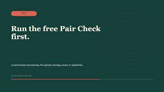 CELPIP Writing 8: Re-evaluation or Retake Use This 3-Step Check