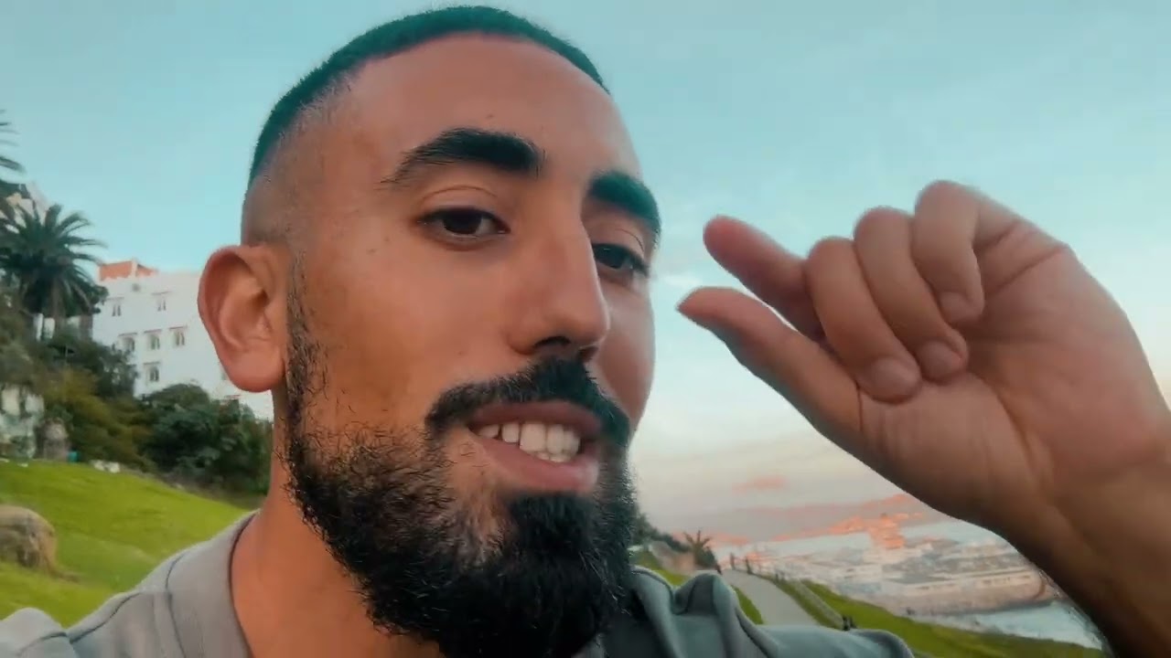 Ce péché caché bloque ton RIZQ! 