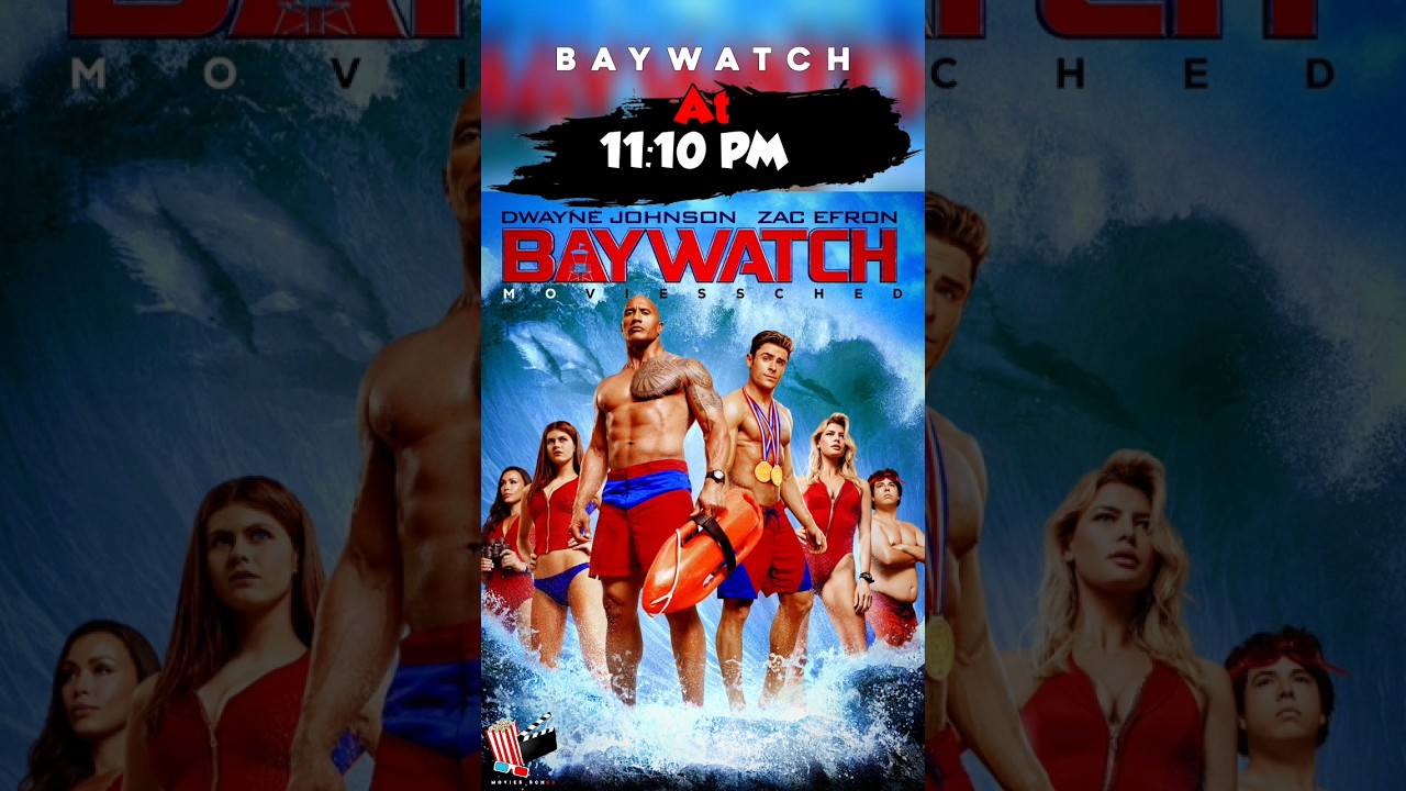 Star Gold Thrills July 17 All Movies Schedule | DD Free Dish Schedule Today | Movies Sched  