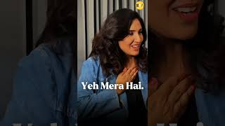 Famous Why Man Behave Childish In Love? #beyou Net Worth