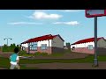 Noko Mashaba High School Part 3 compilation(full video)