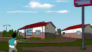 Noko Mashaba High School Part 3 compilation(full video)