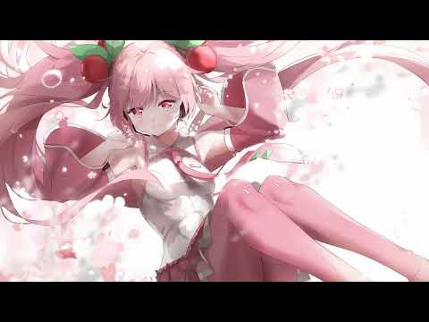 ボイス【初音ミク】Original ★14