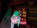 Always that person #vrchat #vrc #monster #sus #cryptid #anime #girl #gamer #memes #funny #tiktok