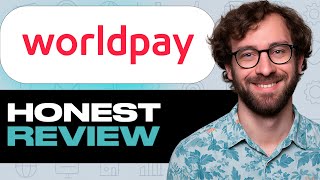 Worldpay Review: International Payment Processing Solution