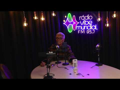Quem vai estourar a champanhe com VOCÊ - Sulamita