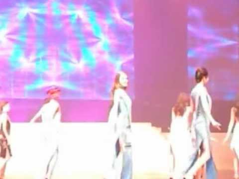 2006 Miss Tourism Queen International Pageant (Part 2)