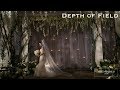 Depth of Field 2018 | Want More Wedding Business? Make Your Vendor Partners Happy