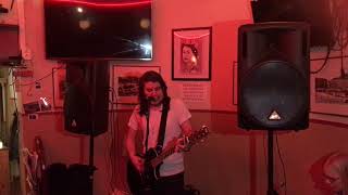 Download Lagu André linman, Buried Alive@13.1.2018 Turku Download Lagu André linman, Buried Alive@13.1.2018 Turku