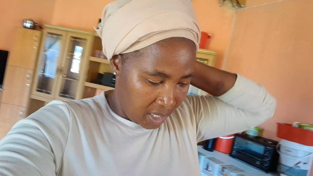 New youtuber |Mini Vlog |Spend a day with me