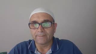Ki̇şi̇ Sabah Mümi̇n Akşam Kafi̇r Olacak