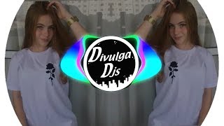 MEGA FUNK - AS MAIS TOCADAS DE 2019 (Dj Did RS)