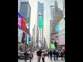 New York City 2022  - Limelight  Madeleine Cheng