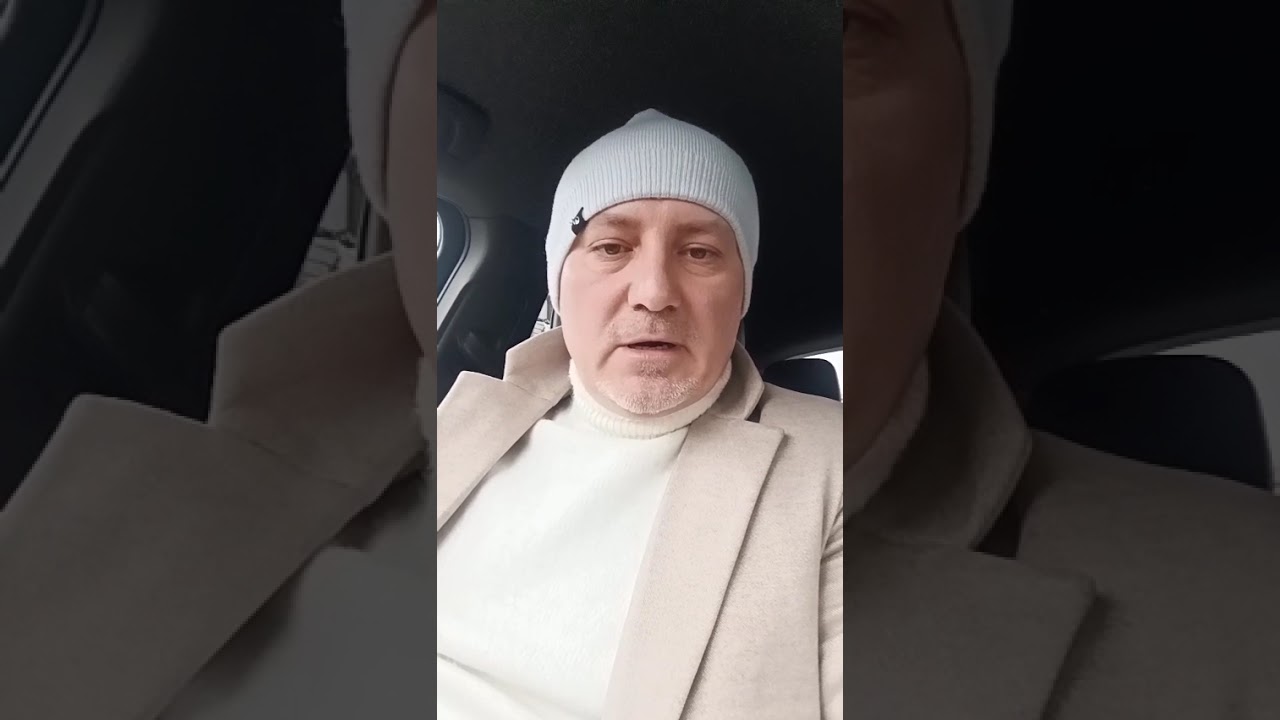 Zázračné reklamné slogany. + niektoré zaujímavé materiály a riziká s.jimi spojené 