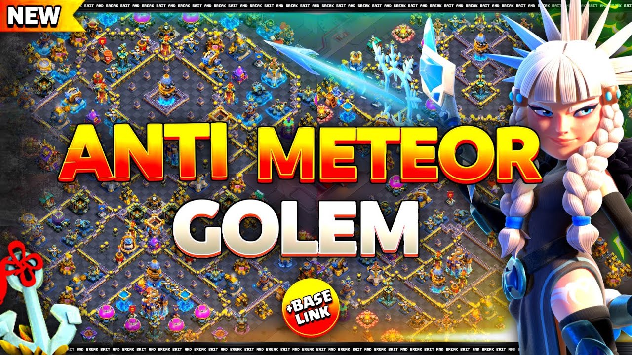 NEW TH18 BEST LEGEND+ *WAR BASE LINKS* 🔥 | ANTI 2 STAR DEFENCE | CLASH OF CLANS