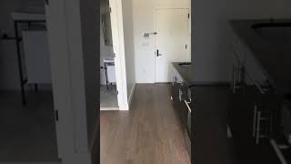 824 St Johns Pl   Unit  4F