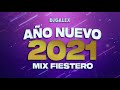 MIX AÑO NUEVO 2020🍾(LO MAS ESCUCHADO DEL 2020) ✘LO MAS NUEVO 2020🍾/DJ GALEX