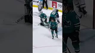 Mitch Marner Scores A Beauty March 3, 2020