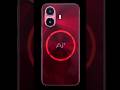 Ai+Nova 2 Ultra || new smartphone 📱 #phone #budgetphone #ainova