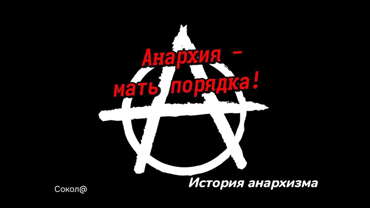 YouTube youtube