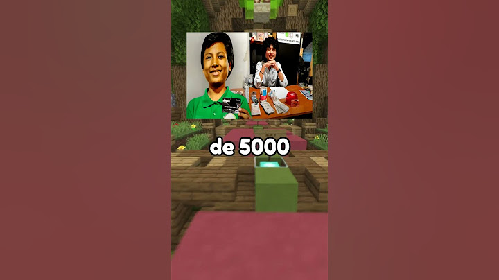 Niños que hicieron grandes descubrimientos por accidente 13! 😧