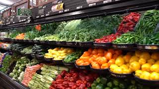 More ways to save at Lee's Marketplace