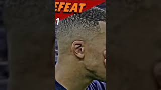 Video Biraz Kaydı Yeni Fark Ettim Sorry