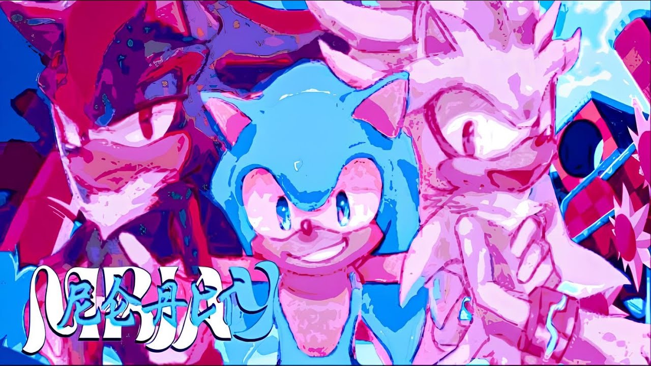 ⏲️ 💥 🌀 ♪ NG: Lego NinjaGo (Lego) | React to | SUPER - DB🌀 💥 ⏲️