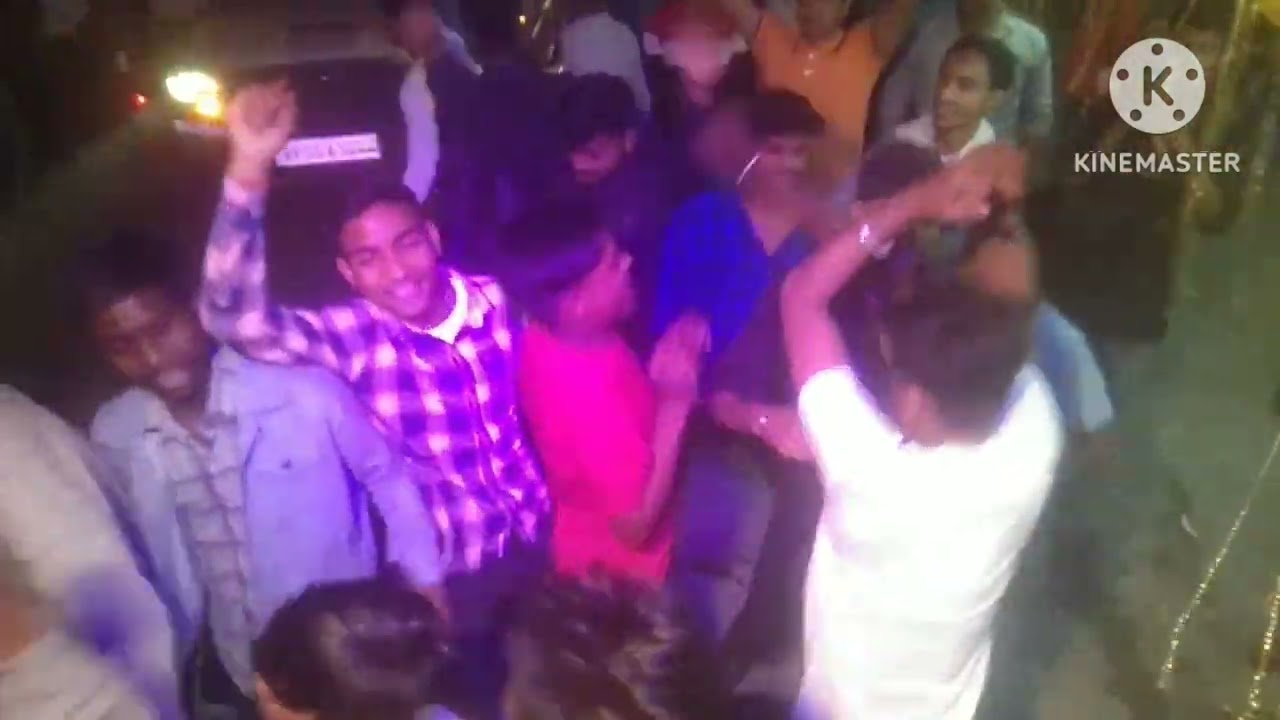 tar katev jaranetar ke 