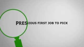 Axis Ahead - Campus Placement Film