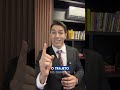 É preciso ter medo do COAF - Conselho de Controle de Atividades Financeiras (2)?