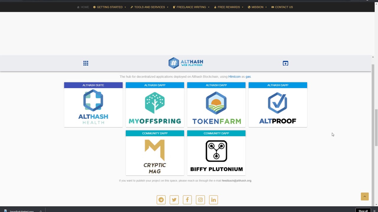 How to Decode and Redeem Cryptic Mag Cryptocurrency, in 2 min YouTube