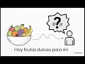 Dativo posesivo