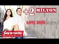 Koma Rojîn - Lo Kirivo [Official Music Video | © SesMedia]