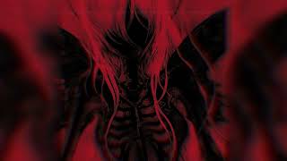 𝐱𝐧𝟖𝟖𝐚𝐱 & Deo - Falling Back Hardtekk