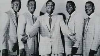 Video thumbnail of "Clyde McPhatter - A Lover's Question"