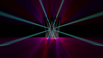 MA3 Competition 2023 Submission