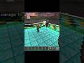 💥 VINDICATOR VS HUSK – DESERT AMBUSH FIGHT! 😱⚔️ | #minecraft #gaming #shorts |@PratikMgOfficial