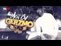 Guizmo - Mon CV (Lyrics Video) / Y&W