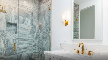 Humidity Sensors | Bathroom Light and Fan Switch | TOPGREENER