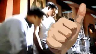 Capture_20120317_7.wmv