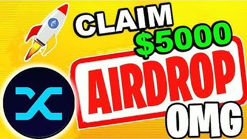 SYNTHETIX Protocol price prediction | BEST CRYPTO PROJECT for investment | CLAIM 500$ in AIRDROP