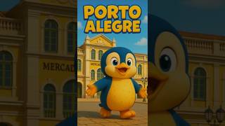 eat Arroz Carreteiro in Porto Alegre🇧🇷