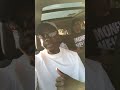 حليوة يا بسامة راب سوداني Rap اكسبلور Afrobeats Africanmusic راب مصري Music 
