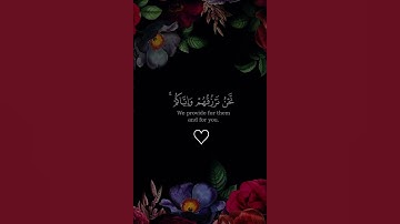 تلاوة من سورة الإسراء للقارئ ياسر الدوسري #ياسر_الدوسري #القارئ_ياسر_الدوسري #الاسراء #سورة_الإسراء