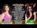 Donna Cruz, Rachelle Ann Go Nonstop 2021 - OPM Throwback - The Best Of OPM Favorites 80s 90s